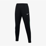 Resim Nike Dh9273-011 Dri-fit Academy Pro Erkek Eşofman Altı 