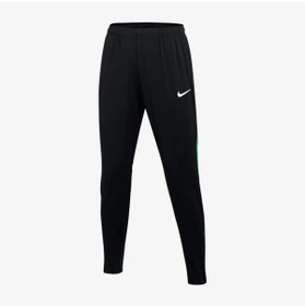 Resim Nike Dh9273-011 Dri-fit Academy Pro Erkek Eşofman Altı 