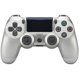 Resim Springsun Ps4 Kablolu Oyun Kumandası - Titreşimli, Ergonomik Tasarım, 2.2m Usb Kablo, Çoklu Renk Seçeneği 