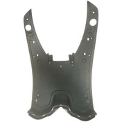 Resim Alt Basamak Wego A (539328999) 