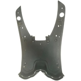 Resim Alt Basamak Wego A (539328999) 