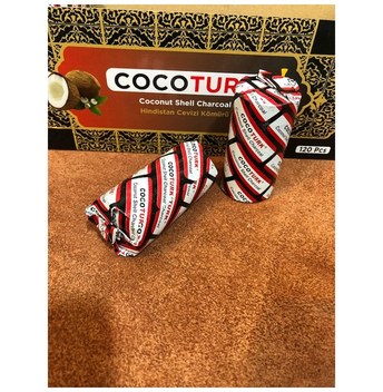 Nargile Sipsi - Battal Boy- Uzun Sipsi