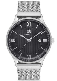 Resim Bigotti ERKEK KOL SAATİ BG.1.10118.2 