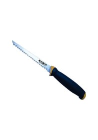 Resim Koçtaş Alçıpan Testeresi 150 mm 