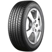 Resim Bridgestone Turanza T005 XL Rft 245/40R19 98Y Yaz Lastiği 2025 