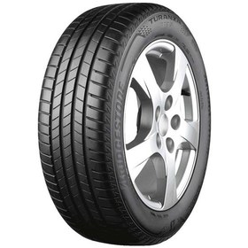 Resim Bridgestone Turanza T005 XL Rft 245/40R19 98Y Yaz Lastiği 2025 