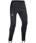 Resim Oxford La520 Layers Warm Dry Men Pantolon Siyah 