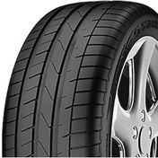 Resim Starmaxx 235/35 R 19 91W YAZ XL ST760 