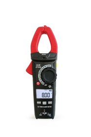 Resim CEM Instruments CEM DT-9180 Pens Ampermetre 