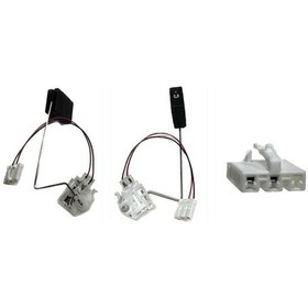 Resim Şamandıra Toyota Yaris 2006-2012- Product Code 