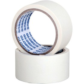 Resim Globus Gl10309 - Maskeleme Bandı 