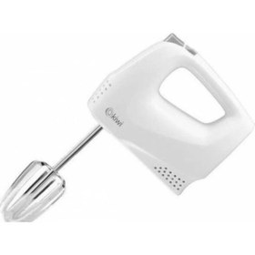 Resim Kiwi 200w Mikser 
