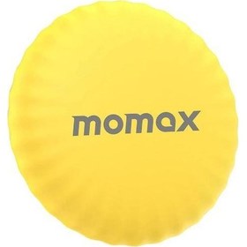 Resim Momax Pintag Find My Tracker Takip Cihazı 