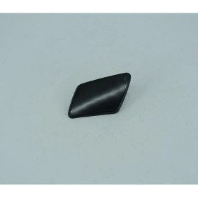 Resim Tyc Volvo S40/ V50 Far Yıkama Kapağı Sol 2005-2007 39991798 
