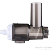 Resim Stilevs 27710 Kıyma Makinesi Aparatı Katı Meyve Sıkacağı Slow Juicer 