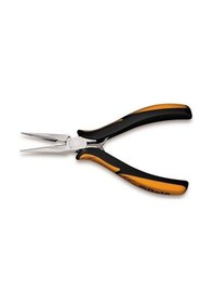 Resim Beta 1177bm/z Elektrikçi Kargaburun 140 Mm 