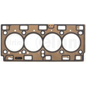 Resim ELRING 517412 Silindir Kapak Contasi 1.2 Mm( Renault : Master 2.5Dci G9u) 4403869 (WA594318) 