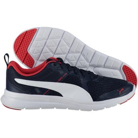Resim Puma Kadın Spor Ayakkabı - Flex Essential Jr - 19068202 
