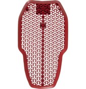 Resim Clover Back-Pro Vent Sırt Koruması 