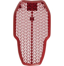 Resim Clover Back-Pro Vent Sırt Koruması 