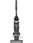 Resim Tineco Floor One S3 Dikey Şarjlı Süpürge 
