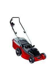 Resim Einhell Gc-Em 1743 Hw Elektrikli Çim Biçme Makinesi -3400590 