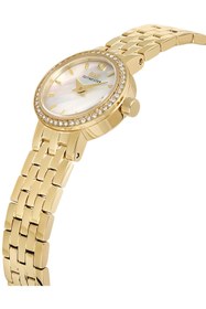 Resim RMS .1.AG1602.07 