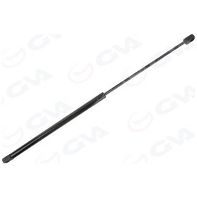 Resim Kaput Amortısoru Sag Mercedes C-class W204 S204 A2049800964 