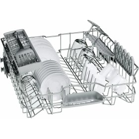 Resim Profilo BMA5162EG 5 Programlı 13 Kişilik Yarı Ankastre Bulaşık Makinesi 