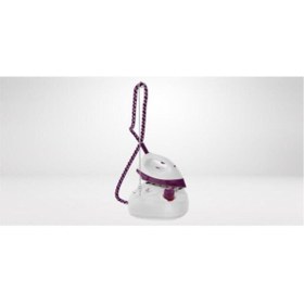 Resim Gazzella Spr/mn 2030 C Cozy Süper Mini Ev Tipi 1 Lt 4 Bar Buhar Kazanlı Ütü 
