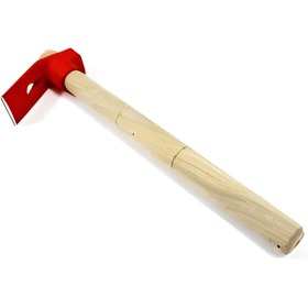 Resim İpekbağlar İnşaat Keseri Usta Keseri Süper Kalite Hobi ve El Sanatları Bahçe Keseri 