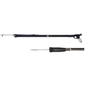 Resim As-Sniper Klasik Zıpkın 90 CM 