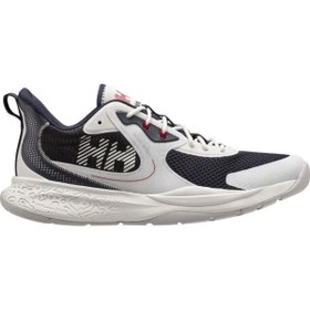 Resim Helly Hansen Revo Saıl Ayakkabı Erkek Lacivert Günlük Ayakkabı Hha.11840-hha.597 