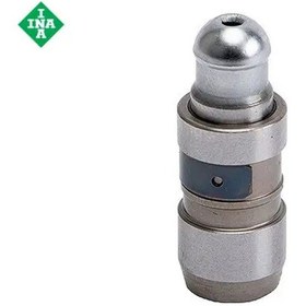 Resim Subap İtici Hidrolik Tapet 407-4007-508-c5-jumper Iii 2.0 Hdi Dw10fud Ina 0942.86-1450604-6g9q6500aa-9659189980 