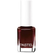 Resim Pastel 119 Oje 13ml 