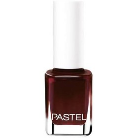 Resim Pastel 119 Oje 13ml 