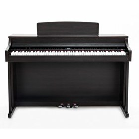 Resim Capella CP350 Rosewood Dijital Piyano 