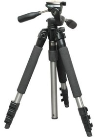 Resim Slik 340 DX II Tripod 