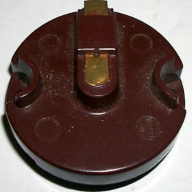 Resim TPART Tevzi Makarasi M131-R12-LADA Niva 2101-2103-2105 Orj.ürün 18051 