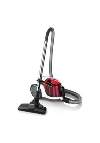 Resim Arzum AR4041 Mora 700 W Cyclone Filtreli Toz Torbasız Elektrikli Süpürge 