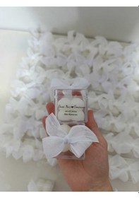 Resim Bernami Mumluk Şamdanpinterest Düğün/nikah/nişan Söz/doğum Günü/bebek Hediyesi Bubble Mum 20 Adet Diğer 