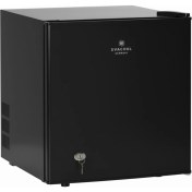 Resim Evacool Marin Buzdolabı Siyah 45 Lt 12-24 V 