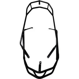 Resim Honda Dio Damperli Çanta Demiri 