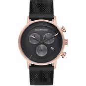 Resim Pacomarine PM.88004.03 ERKEK KOL SAATİ 