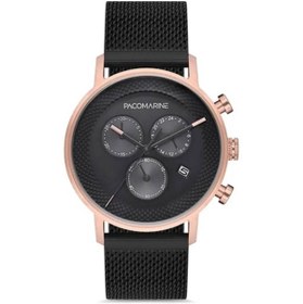 Resim Pacomarine PM.88004.03 ERKEK KOL SAATİ 