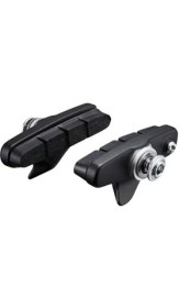 Resim SHIMANO 105 BR-R7000 Kalıper Ön Fren 