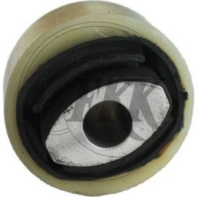 Resim FKK 9195S1 Salıncak Burcu Büyük Punto 