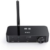 Resim FiiO BTA30 Pro Bluetooth 5.0 LDAC Uzun Menzilli Verici Alıcı 