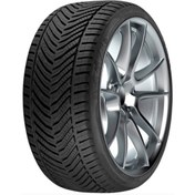 Resim Taurus 235\u002F50R18 101V XL All Season Suv (4 Mevsim) (2025) 