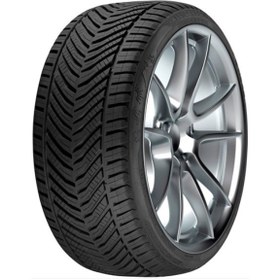 Resim Taurus 235\u002F50R18 101V XL All Season Suv (4 Mevsim) (2025) 